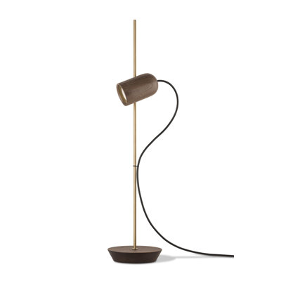 Onfa Table Lamp