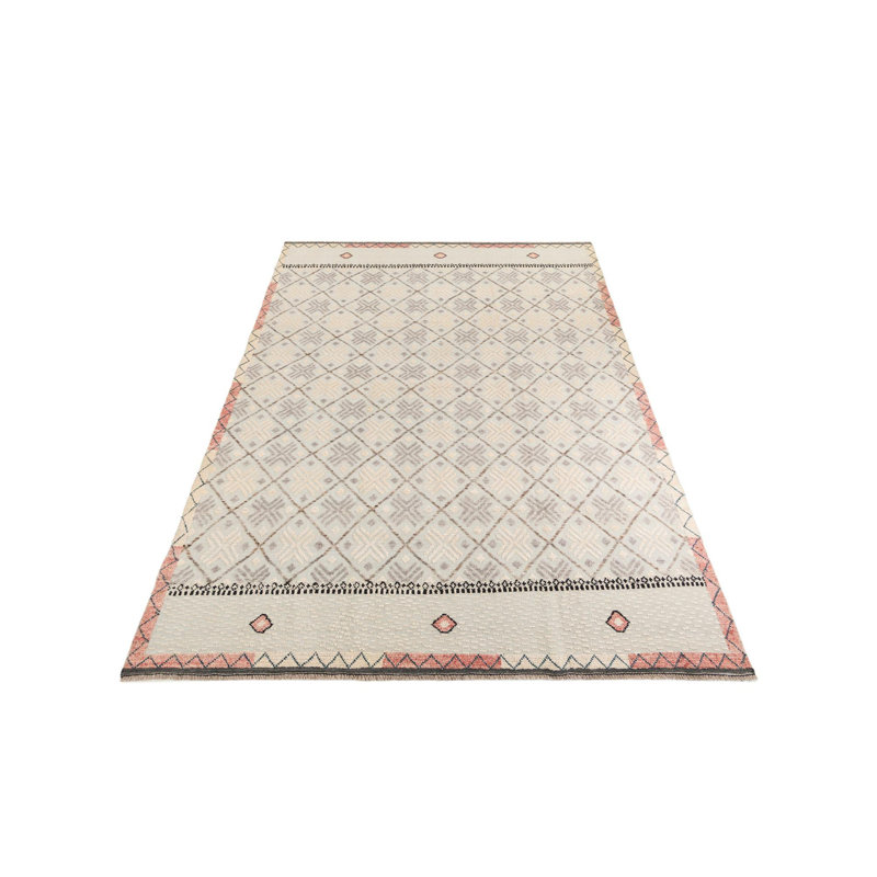 Ottilie Light Blue Rug