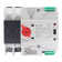 2P Automatic Transfer Switch Dual Power Mini Controller