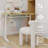 Adjustable Study Desk-850675837-850675836