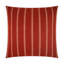 Lomita Throw Pillow-2099618008-2099618010