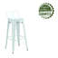 Tabouret Alawai-1331058853-1331055404