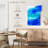 Avery Rise Blue Sky-108509987