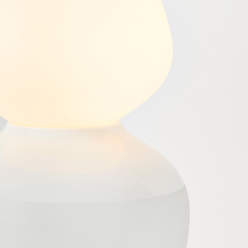 Enno Table Lamp