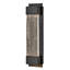 Hinkley Rune Wall Mount-1343083805