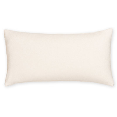 Cascade Throw Pillow