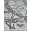 Abstract Area Rug-1254174778