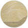Machine Washable Indoor/Outdoor Bourkelands ACN2350 Stripes Rug