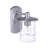 Ammadas Wall Light-982910879-982910864