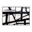 « Building Blocks II » par Nikki Chauhan, reproduction d’art-49773891-49773900