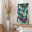 «Food and Kitchen Cherry Dreams II», reproduction d'art moderne sans cadre-1279993834