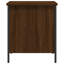 Aalea Storage Bench-893020957