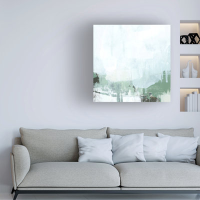 Modern & Contemporary