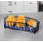 Alcott Hill® Medders Stainless Steel Bread Basket