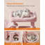 96cm H Cat Tree-1082270525
