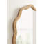 Miroir de salle de bain festonné-1598285247