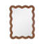 Miroir d'appoint 32 "