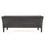 Canapé Charlton-1562961297-1562961395-1562908137
