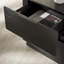 Titus 2 Drawer Nightstand-1815212942