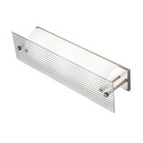 3 - Light Vanity Light