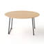 Table basse Modern