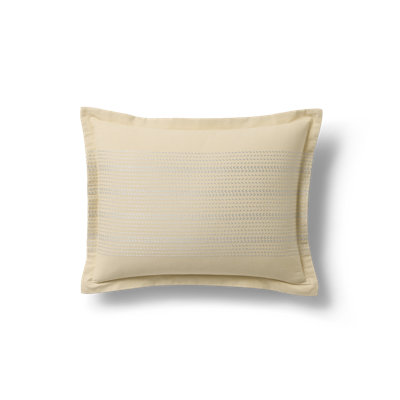 Khari Throw Pillow