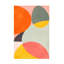 «Colin amical bolologien 1», reproduction sur toile-94840435