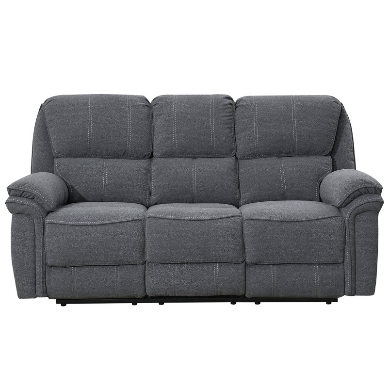 Altovese 2 - Piece Living Room Set