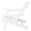 Chaise Malibu