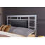 Lit plateforme tapissier Karaka-19923432-19923429