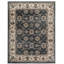 Tapis oriental performance Briarcliff-19782930