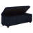 Lynzie Storage Bench-150544498