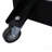 20-Gallon Low-Profile Oil Drain With Pump