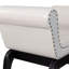 Upholstered Bench-67959839-67959838