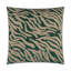 Kenya Pillow Cover & Insert-33066968-114598242