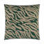 Kenya Pillow Cover & Insert-33066968-114598246