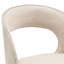 Chaise de bar pivotante pour l'extérieur-1150500049