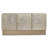 Bernhardt Konstance Buffet