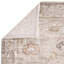 Chavonda Persian Area Rug-1637818064