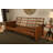 Anders Futon Frame, Mattress Not Included-1631242201