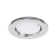 8cm Downlight and Recessed Lighting Kit