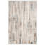 Tapis beige-26830891