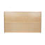 Casier Contender-2141130697-2141130700-2141130690