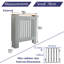 Radiator Cover-104223921