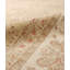 Denver One-of-a-Kind 13' X 17'5" Area Rug