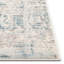 Sydney Abstract Synthetic Area Rug-45293455