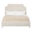 Audrey/Asher Solid Wood Bed-857187019-857187062-867415506