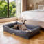 Pet Bed-1826005350
