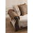 Vonore 89.77'' Upholstered Sofa