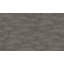 Fusion Chinoiserie Tree Motif 32.97' L x 20.87" Wallpaper Roll-270397026